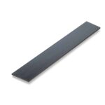 SCG Smartwood 150 x 3000 mm Plank Dark Antrachite