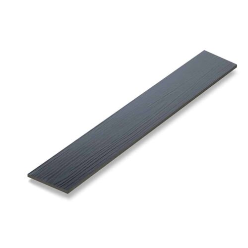 SCG Smartwood 150 x 3000 mm Plank Dark Antrachite