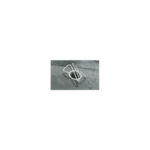 Universal bladfang rustfri syrefast 50-110 mm 7 Universal bladfang rustfri syrefast 50-110 mm