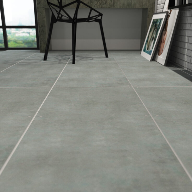 SCG Cementboard Mini 12 x 596 x 1196 mm 6 SCG Cementboard Mini 12 x 596 x 1196 mm