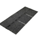 easypack 3 optimized