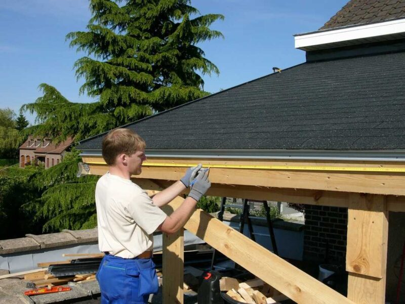 IKO Easypack tagshingles Sort