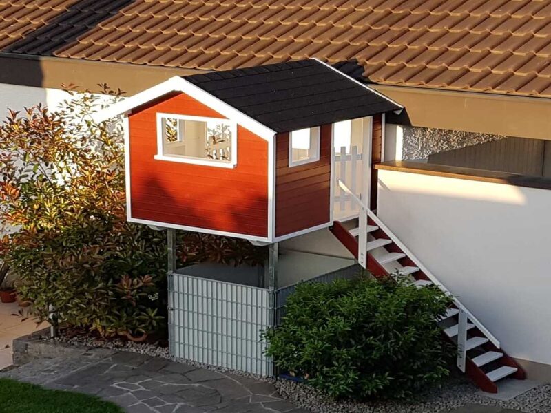 IKO Easypack tagshingles Sort
