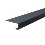 enkelt endekant 16x45