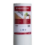 BMC Ukrudtsdug 120g 1 x 25 m Hvid 9 BMC Ukrudtsdug 120g 1 x 25 m Hvid