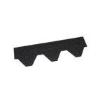 iko superglass shingles