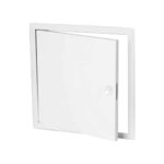 Standard inspektionslem i stål 150 x 150 mm 3 Standard inspektionslem i stål 150 x 150 mm Standard inspektionslem i stål 200 x 200 mm Standard inspektionslem i stål 300 x 300 mm Standard inspektionslem i stål 400 x 400 mm Standard inspektionslem i stål 500 x 500 mm Standard inspektionslem i stål 600 x 600 mm