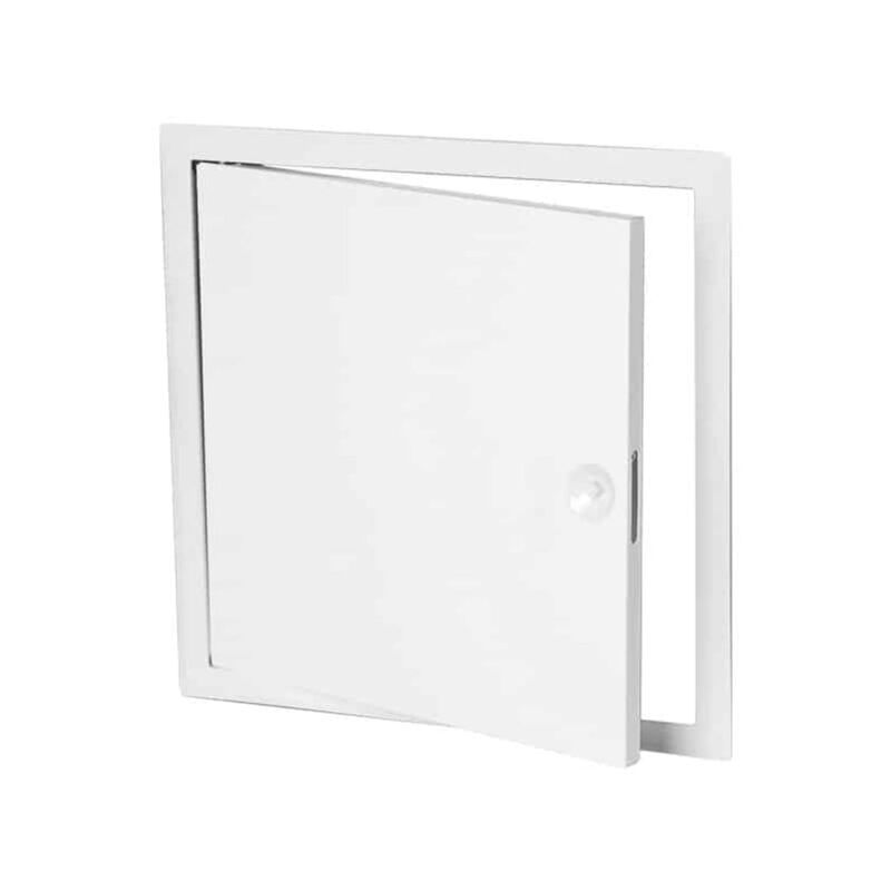Standard inspektionslem i stål 150 x 150 mm Standard inspektionslem i stål 200 x 200 mm Standard inspektionslem i stål 300 x 300 mm Standard inspektionslem i stål 400 x 400 mm Standard inspektionslem i stål 500 x 500 mm Standard inspektionslem i stål 600 x 600 mm