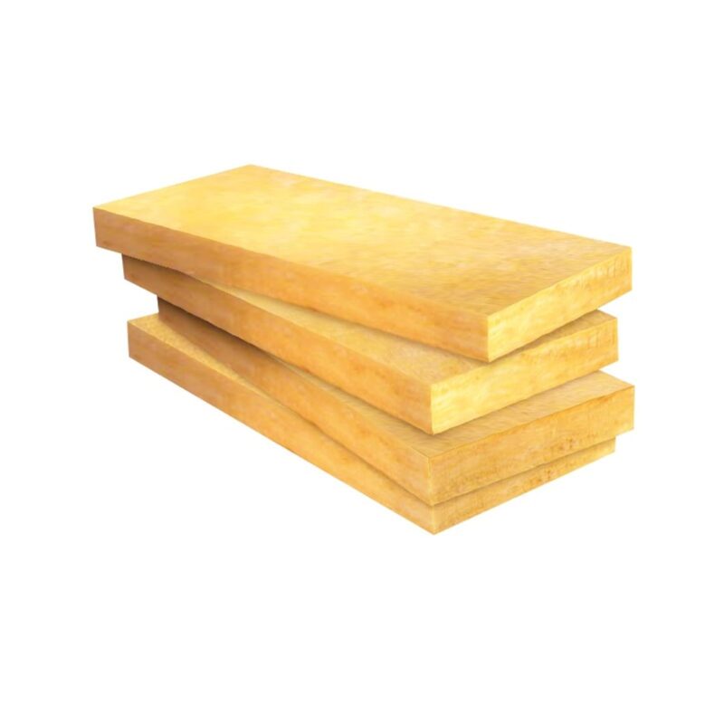 URSA Isoleringsbatts A34 45 x 560 x 960 mm 1 URSA Isoleringsbatts A34 45 x 560 x 960 mm URSA Isoleringsbatts A34 120 x 560 x 960 mm URSA Isoleringsbatts A34 145 x 560 x 960 mm URSA Isoleringsbatts A34 195 x 560 x 960 mm URSA Isoleringsbatts A34 70 x 560 x 960 mm URSA Isoleringsbatts A34 95 x 560 x 960 mm URSA Isoleringsbatts A37 45 x 560 x 960 mm URSA Isoleringsbatts A37 70 x 560 x 960 mm URSA Isoleringsbatts A37 95 x 560 x 960 mm URSA Isoleringsbatts A37 120 x 560 x 960 mm URSA Isoleringsbatts A37 145 x 560 x 960 mm URSA Isoleringsbatts A37 195 x 560 x 960 mm