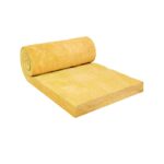 URSA Isoleringsrulle A37 195 x 960 x 3100 mm URSA Isoleringsrulle A37 145 x 960 x 4100 mm URSA Isoleringsrulle A37 120 x 960 x 4900 mm URSA Isoleringsrulle A37 45 x 960 x 6500 mm URSA Isoleringsrulle A37 70 x 960 x 4200 mm URSA Isoleringsrulle A37 95 x 960 x 6200 mm