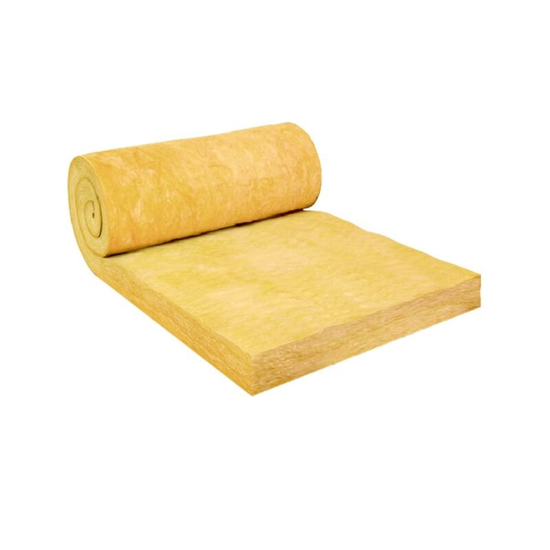 URSA Isoleringsrulle A37 195 x 960 x 3100 mm URSA Isoleringsrulle A37 145 x 960 x 4100 mm URSA Isoleringsrulle A37 120 x 960 x 4900 mm URSA Isoleringsrulle A37 45 x 960 x 6500 mm URSA Isoleringsrulle A37 70 x 960 x 4200 mm URSA Isoleringsrulle A37 95 x 960 x 6200 mm