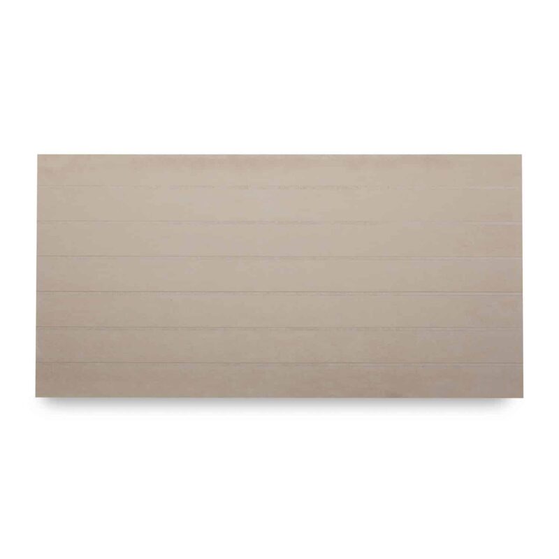 SCG Udhængsplade Lining Ubehandlet 1 SCG Udhængsplade Lining Ubehandlet