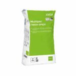 Multipor Finpuds Indv. Slutpuds 20 kg