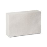 Multipor isoleringsplade 6 x 39 x 60 cm Multipor isoleringsplade 8 x 39 x 60 cm Multipor isoleringsplade 10 x 39 x 60 cm