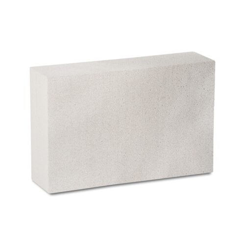 Multipor isoleringsplade 6 x 39 x 60 cm Multipor isoleringsplade 8 x 39 x 60 cm Multipor isoleringsplade 10 x 39 x 60 cm
