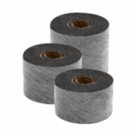RF 500 Murpap 0,15 x 10 m 3 RF 500 Murpap 0,125 x 10 m RF 500 Murpap 0,20 x 10 m RF 500 Murpap 0,15 x 10 m