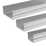 R-45 Stållægte Neoprofil 45 x 2485 mm 3 R-95 Stållægte Neoprofil 95 x 2485 mm R-95 Stållægte Neoprofil 95 x 2685 mm R-45 Stållægte Neoprofil 45 x 2985 mm R-95 Stållægte Neoprofil 95 x 2985 mm R-45 Stållægte Neoprofil 45 x 2685 mm R-45 Stållægte Neoprofil 45 x 2485 mm R-70 Stållægte Neoprofil 70 x 2985 mm R-70 Stållægte Neoprofil 70 x 2485 mm R-70 Stållægte Neoprofil 70 x 2685 mm