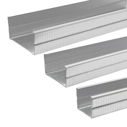 R-95 Stållægte Neoprofil 95 x 2485 mm R-95 Stållægte Neoprofil 95 x 2685 mm R-45 Stållægte Neoprofil 45 x 2985 mm R-95 Stållægte Neoprofil 95 x 2985 mm R-45 Stållægte Neoprofil 45 x 2685 mm R-45 Stållægte Neoprofil 45 x 2485 mm R-70 Stållægte Neoprofil 70 x 2985 mm R-70 Stållægte Neoprofil 70 x 2485 mm R-70 Stållægte Neoprofil 70 x 2685 mm