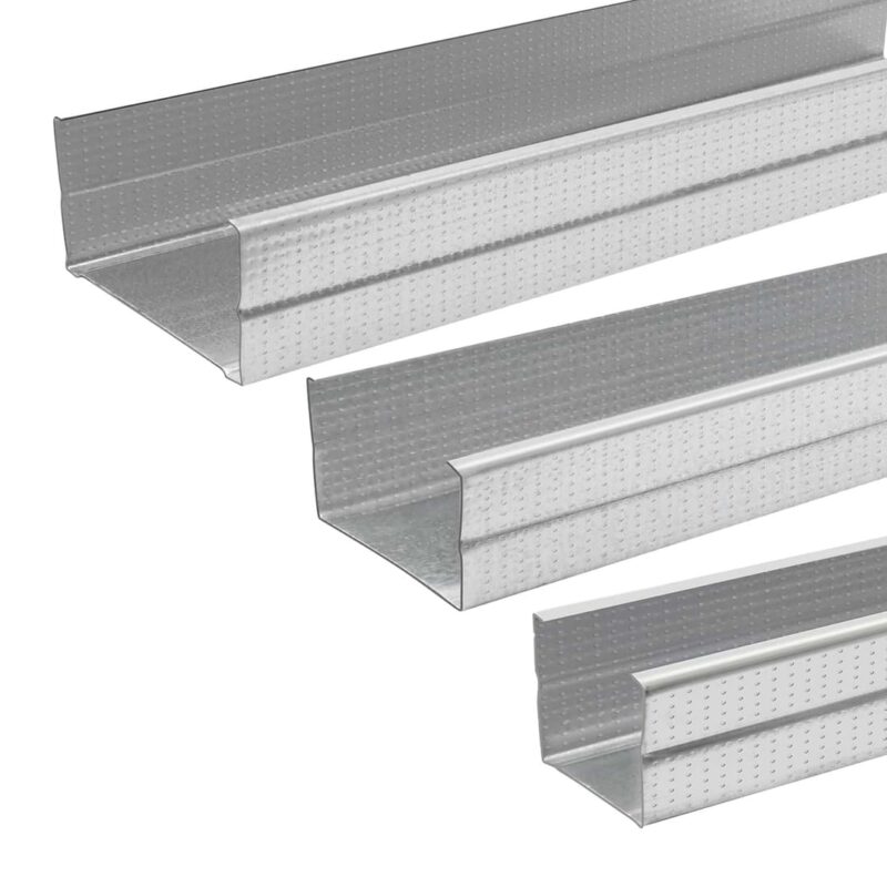 R-45 Stållægte Neoprofil 45 x 2985 mm 1 R-95 Stållægte Neoprofil 95 x 2485 mm R-95 Stållægte Neoprofil 95 x 2685 mm R-45 Stållægte Neoprofil 45 x 2985 mm R-95 Stållægte Neoprofil 95 x 2985 mm R-45 Stållægte Neoprofil 45 x 2685 mm R-45 Stållægte Neoprofil 45 x 2485 mm R-70 Stållægte Neoprofil 70 x 2985 mm R-70 Stållægte Neoprofil 70 x 2485 mm R-70 Stållægte Neoprofil 70 x 2685 mm