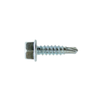 Plannja Combideck 45 overlapsskrue 5,5 x 19 mm