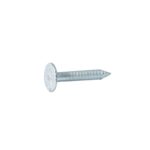 papsoem enkelt 1000x1000 1