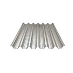Plannja Combideck 45
