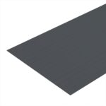 SCG Smartboard Rustic Lining 8 x 1200 x 2400 mm Antracit