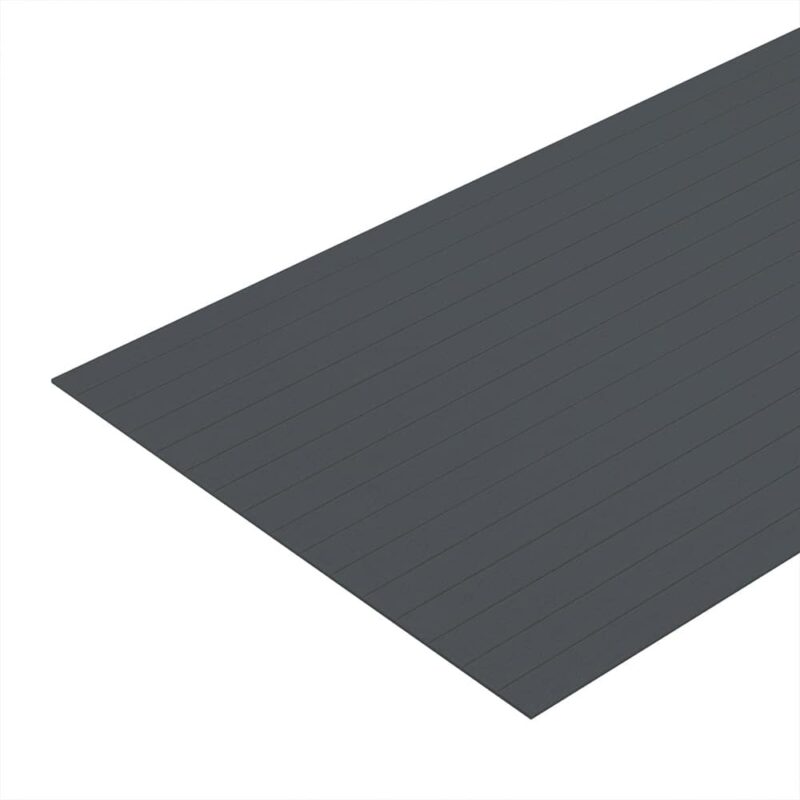 SCG Smartboard Rustic Lining 8 x 1200 x 2400 mm Antracit 1 SCG Smartboard Rustic Lining 8 x 1200 x 2400 mm Antracit