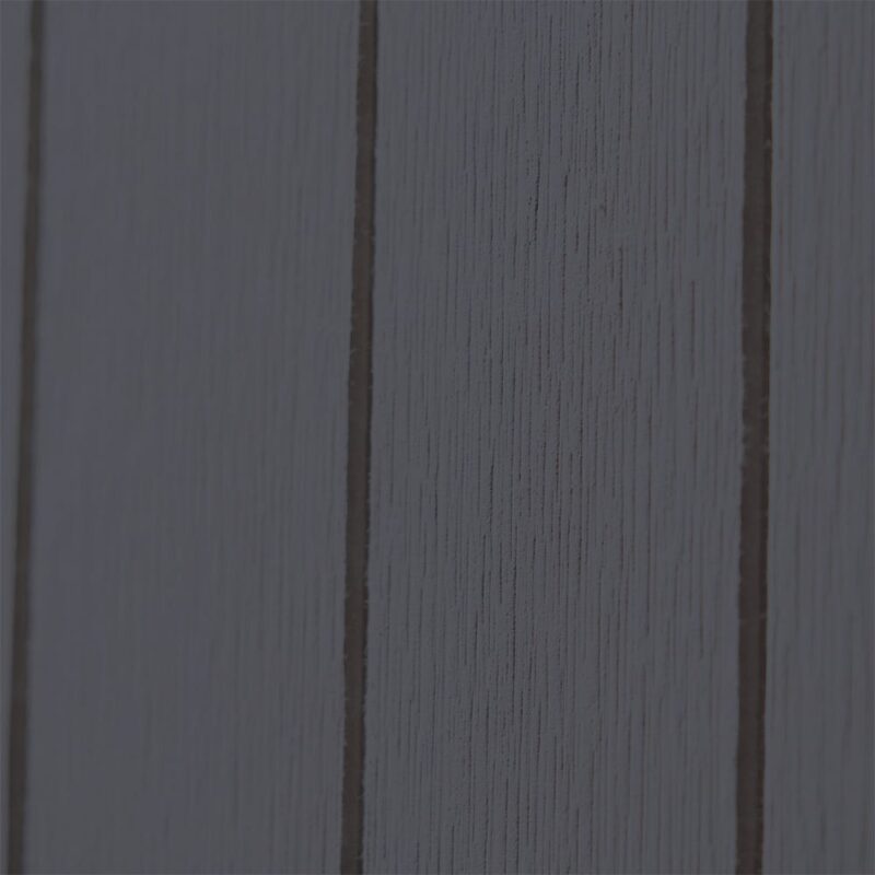 SCG Smartboard Rustic Lining 8 x 1200 x 2400 mm Antracit 2 SCG Smartboard Rustic Lining 8 x 1200 x 2400 mm Antracit