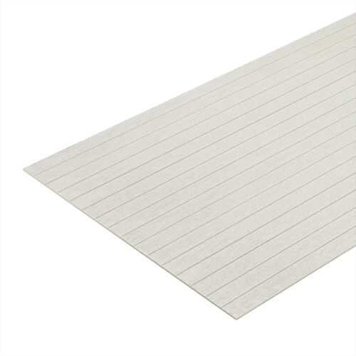 SCG Smartboard Rustic Lining 8 x 1200 x 2400 mm Ubh.