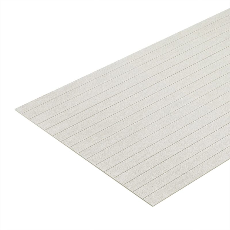SCG Smartboard Rustic Lining 8 x 1200 x 2400 mm Ubh. 1 SCG Smartboard Rustic Lining 8 x 1200 x 2400 mm Ubh.