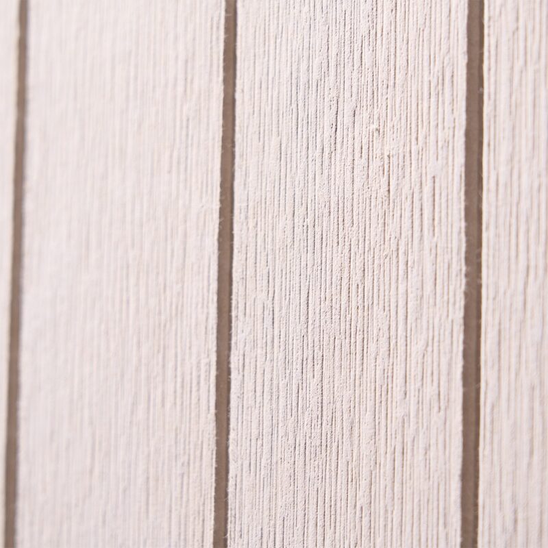 SCG Smartboard Rustic Lining 8 x 1200 x 2400 mm Ubh. 2 SCG Smartboard Rustic Lining 8 x 1200 x 2400 mm Ubh.