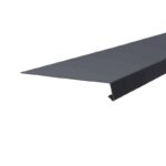 Sålbænk Grå Sålbænk 15 x 125 x 2500 mm Antracit Sålbænk 15 x 125 x 2500 mm Hvid Sålbænk Hvid Sålbænk Antracit