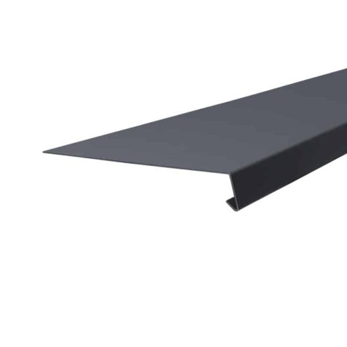 Sålbænk Grå Sålbænk 15 x 125 x 2500 mm Antracit Sålbænk 15 x 125 x 2500 mm Hvid Sålbænk Hvid Sålbænk Antracit