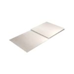 SCG Smartboard Glat 6 x 1220 x 2440 mm SCG Smartboard Glat 8 x 1220 x 2440 mm SCG Smartboard Strimler Glat 6 x 400 x 2440 mm SCG Smartboard Strimler Glat 6 x 600 x 2440 mm SCG Smartboard Mini 8 x 596 x 1196 mm SCG Smartboard Mini 6 x 596 x 1196 mm SCG Smartboard Strimler Glat 8 x 296 x 2440 mm SCG Smartboard Strimler Glat 6 x 300 x 2440 mm
