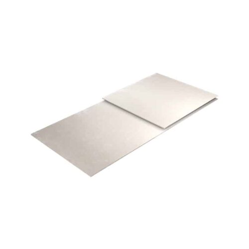 SCG Smartboard Glat 6 x 1220 x 2440 mm SCG Smartboard Glat 8 x 1220 x 2440 mm SCG Smartboard Strimler Glat 6 x 400 x 2440 mm SCG Smartboard Strimler Glat 6 x 600 x 2440 mm SCG Smartboard Mini 8 x 596 x 1196 mm SCG Smartboard Mini 6 x 596 x 1196 mm SCG Smartboard Strimler Glat 8 x 296 x 2440 mm SCG Smartboard Strimler Glat 6 x 300 x 2440 mm
