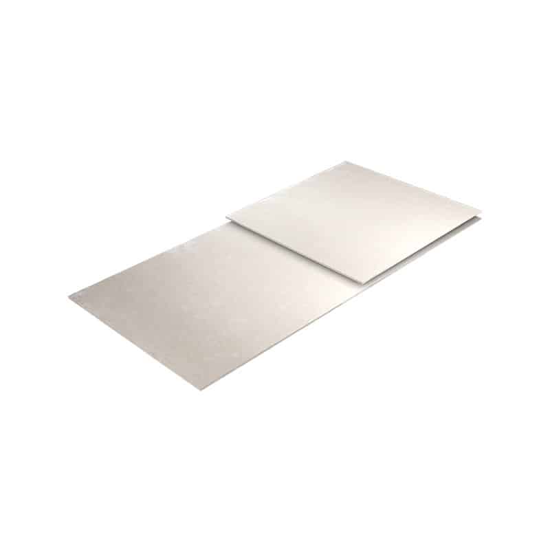 SCG Smartboard Glat 6 x 1220 x 2440 mm SCG Smartboard Glat 8 x 1220 x 2440 mm SCG Smartboard Strimler Glat 6 x 400 x 2440 mm SCG Smartboard Strimler Glat 6 x 600 x 2440 mm SCG Smartboard Mini 8 x 596 x 1196 mm SCG Smartboard Mini 6 x 596 x 1196 mm SCG Smartboard Strimler Glat 8 x 296 x 2440 mm SCG Smartboard Strimler Glat 6 x 300 x 2440 mm