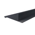 sideinddekning 25x35