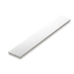 SCG Smartwood 150 x 3000 mm Plank Pearl White