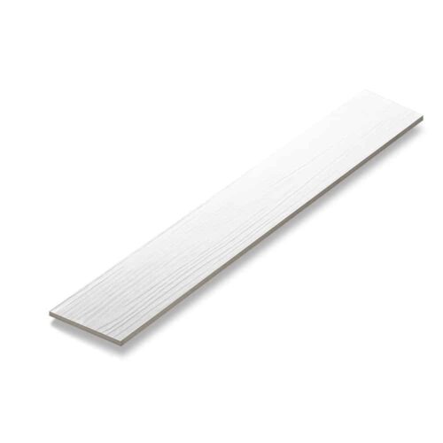 SCG Smartwood 150 x 3000 mm Plank Pearl White