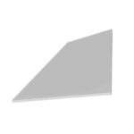 SCG Windboard Extra 9 x 1200 x 2400 mm 8 SCG Windboard Extra 9 x 1200 x 3000 mm SCG Windboard Extra 9 x 1200 x 2700 mm SCG Windboard Extra 9 x 1200 x 2400 mm SCG Windboard Extra Handy 9 x 598 x 2400 mm SCG Windboard Lite Mini 4,5 x 596 x 1196 mm