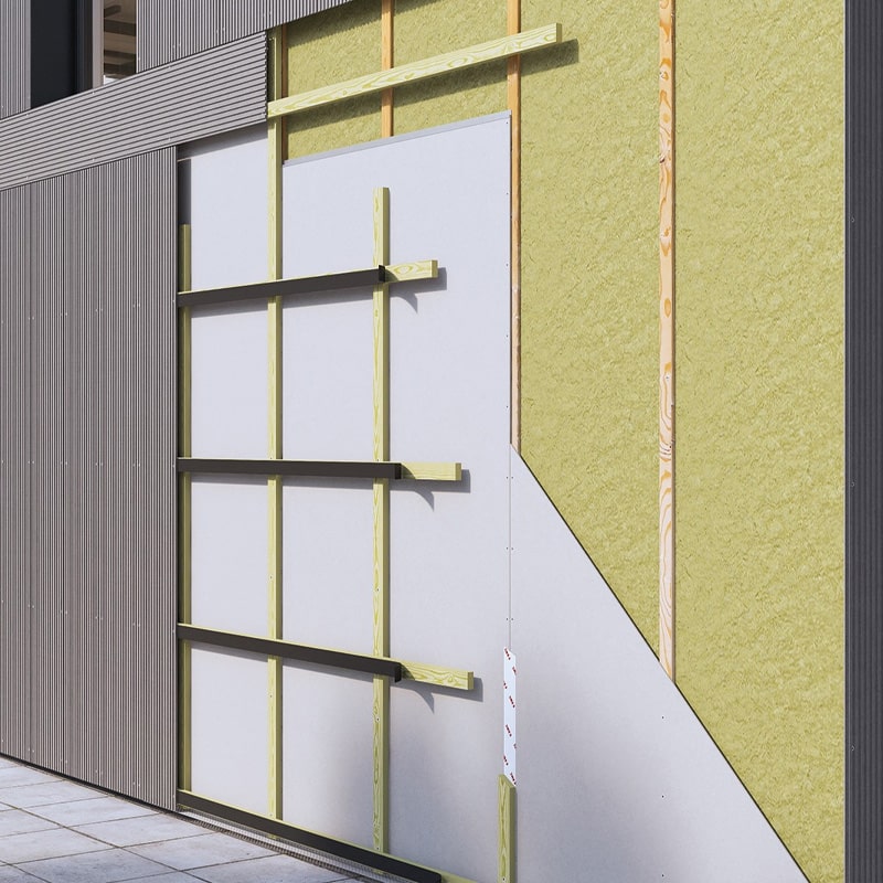 SCG Windboard Extra 9 x 1200 x 3000 mm 4 SCG Windboard Extra 9 x 1200 x 3000 mm