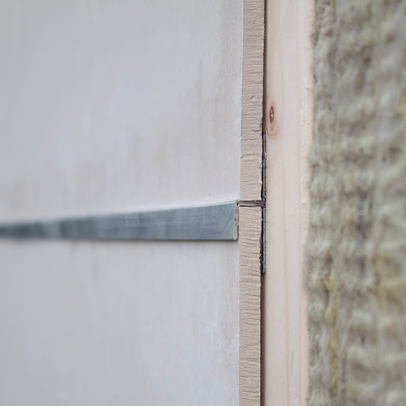 SCG Windboard Extra 9 x 1200 x 3000 mm 3 SCG Windboard Extra 9 x 1200 x 3000 mm