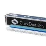 Strait-Flex Wet-Stick 76,2 x 2440 mm 8 Strait-Flex Wet-Stick 76,2 x 2440 mm Strait-Flex Wet-Stick 76,2 x 2745 mm Strait-Flex Wet-Stick 76,2 x 3050 mm
