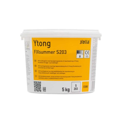 Ytong Pladelim 5 kg