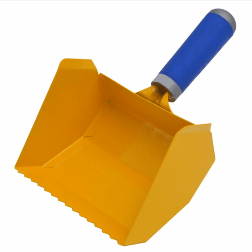 Ytong Limske 7,5 cm