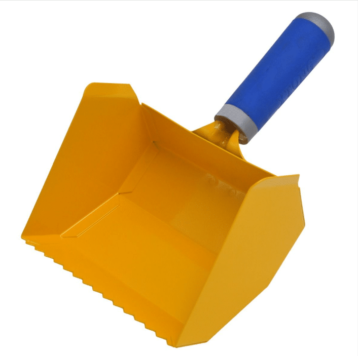 Ytong Limske 7,5 cm