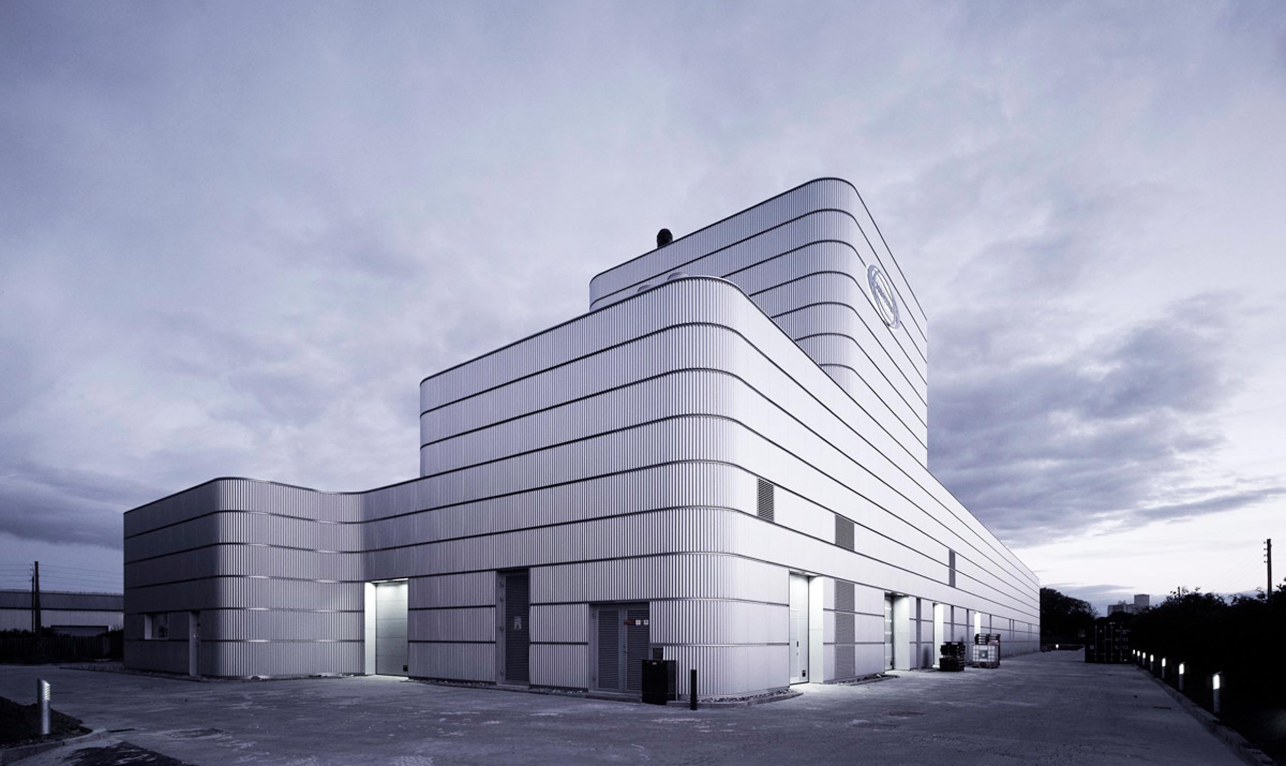 Inspiration 16 anhydro 1