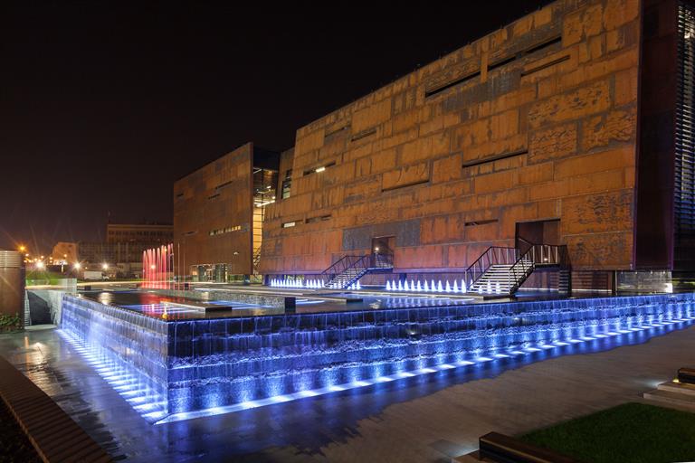 cor-ten 7 corten 1