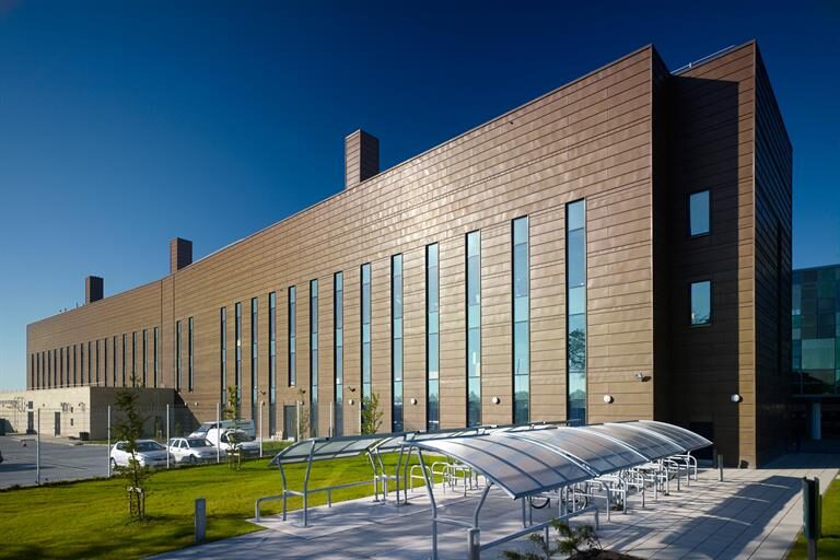 nordic brass the roslin institute e1652875771302